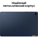 Планшеты Samsung Galaxy Tab A9+ 5G SM-X216 4GB/64GB (темно-синий)