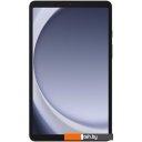 Планшеты Samsung Galaxy Tab A9 Wi-Fi SM-X110 8GB/128GB (темно-синий)