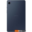 Планшеты Samsung Galaxy Tab A9 Wi-Fi SM-X110 8GB/128GB (темно-синий)