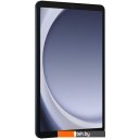 Планшеты Samsung Galaxy Tab A9 Wi-Fi SM-X110 8GB/128GB (темно-синий)