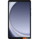 Планшеты Samsung Galaxy Tab A9 Wi-Fi SM-X110 8GB/128GB (темно-синий)