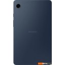 Планшеты Samsung Galaxy Tab A9 Wi-Fi SM-X110 8GB/128GB (темно-синий)