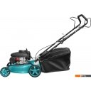 Газонокосилки Total TGT141182