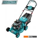 Газонокосилки Total TGT141182