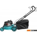 Газонокосилки Total TGT141182