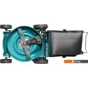 Газонокосилки Total TGT141182