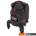 Лазерные нивелиры ELITECH HD Professional HD LN 5D Green 204734