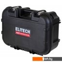 Лазерные нивелиры ELITECH HD Professional HD LN 12D Green 204736