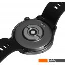 Умные часы и браслеты Amazfit Balance (полночь)