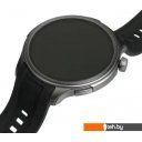 Умные часы и браслеты Amazfit Balance (полночь)