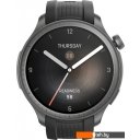 Умные часы и браслеты Amazfit Balance (полночь)