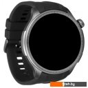 Умные часы и браслеты Amazfit Balance (полночь)