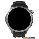 Умные часы и браслеты Amazfit Balance (полночь)