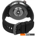 Умные часы и браслеты Amazfit Balance (полночь)