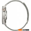 Умные часы и браслеты Amazfit Balance (серый закат)