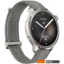 Умные часы и браслеты Amazfit Balance (серый закат)