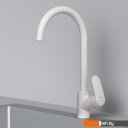 Смесители AM.PM Like F8007133