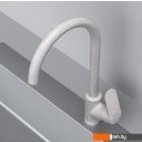 Смесители AM.PM Like F8007133