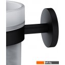 Аксессуары для ванной и туалета AM.PM X-Joy A85A33322