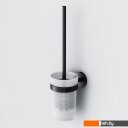 Аксессуары для ванной и туалета AM.PM X-Joy A85A33322