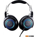 Наушники и гарнитуры Audio-Technica ATH-G1