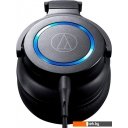 Наушники и гарнитуры Audio-Technica ATH-G1
