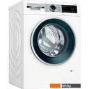 Стиральная машина Bosch WGA24400ME Стиральная машина Bosch WGA24400ME