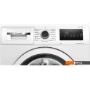 Стиральная машина Bosch WGA24400ME Стиральная машина Bosch WGA24400ME