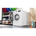 Стиральная машина Bosch Serie 4 WAN24200ME