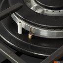 Варочные панели DeLonghi GRETA 6GW NB
