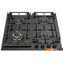 Варочные панели DeLonghi GRETA 6GW NB