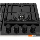 Варочные панели DeLonghi GRETA 6GW NB