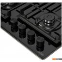 Варочные панели DeLonghi GRETA 6GW NB