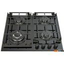 Варочные панели DeLonghi GRETA 6GW NB