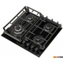 Варочные панели DeLonghi GRETA 6GW NB