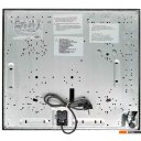 Варочные панели DeLonghi GRETA 6GW NB