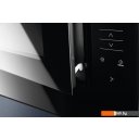 Микроволновые печи Electrolux KMFD264TEX