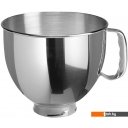 Кухонные комбайны, машины и планетарные миксеры KitchenAid 5KSM175PSEPT