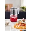 Кухонные комбайны, машины и планетарные миксеры KitchenAid 5KFCB519EER