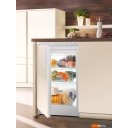 Холодильники Liebherr UG 1211 Comfort
