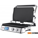Электрогрили Braun MultiGrill 9 CG9047 Электрогрили Braun MultiGrill 9 CG9047