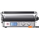 Электрогрили Braun MultiGrill 9 CG9047 Электрогрили Braun MultiGrill 9 CG9047