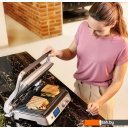 Электрогрили Braun MultiGrill 9 CG9047 Электрогрили Braun MultiGrill 9 CG9047