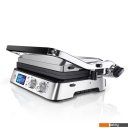 Электрогрили Braun MultiGrill 9 CG9047