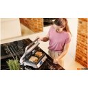 Электрогрили Braun MultiGrill 9 CG9043