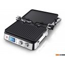 Электрогрили Braun MultiGrill 9 CG9043