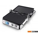 Электрогрили Braun MultiGrill 9 CG9043 Электрогрили Braun MultiGrill 9 CG9043