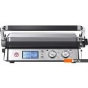 Электрогрили Braun MultiGrill 9 CG9043