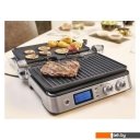 Электрогрили Braun MultiGrill 9 CG9043