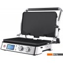 Электрогрили Braun MultiGrill 9 CG9043